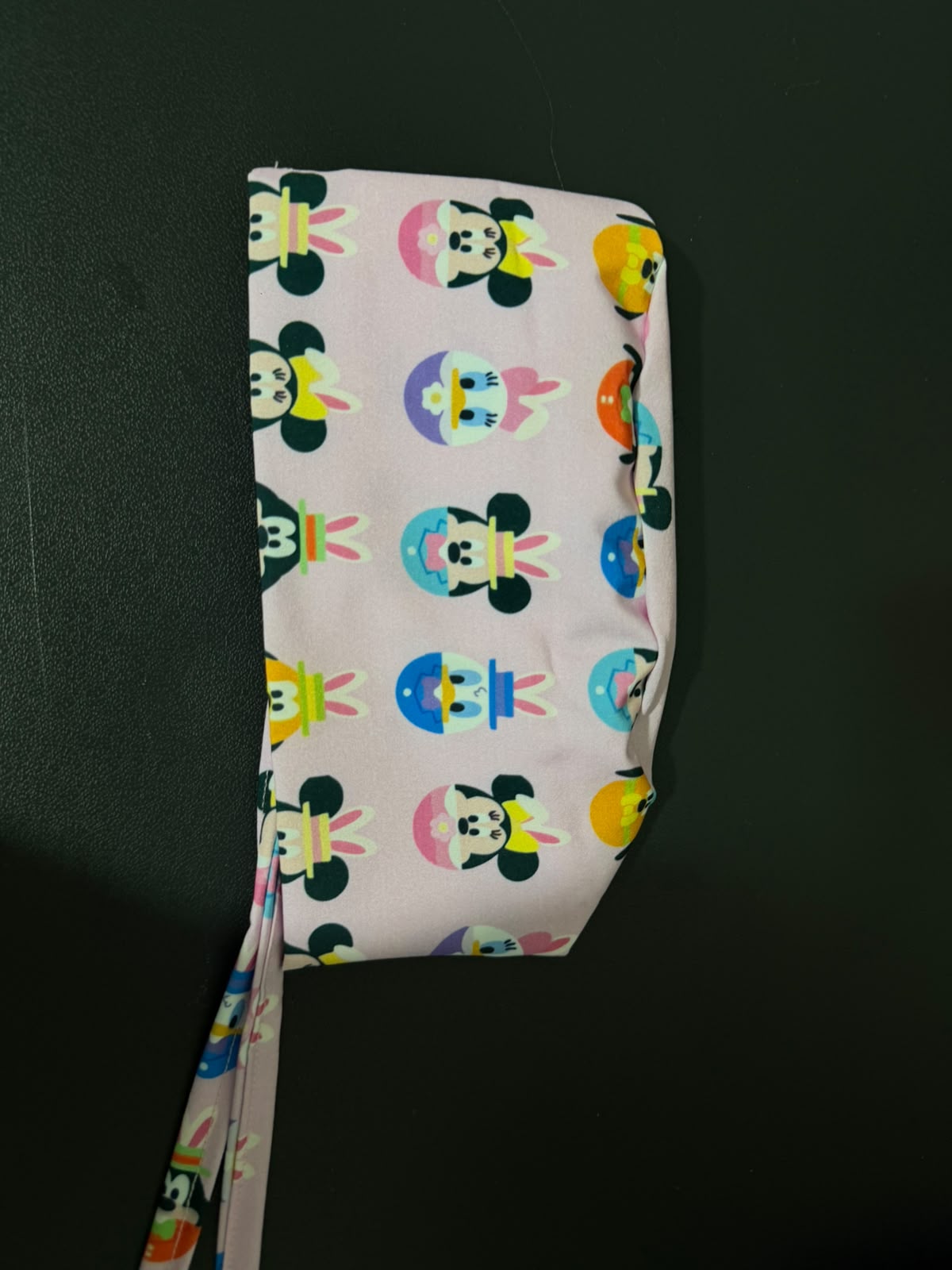 Gorro #311