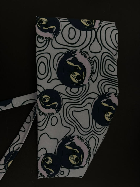 Gorro Yo Caps #44