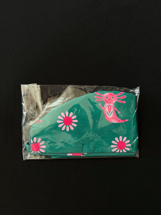 Gorro Yo Caps #96