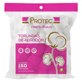algodon protec health y beauty