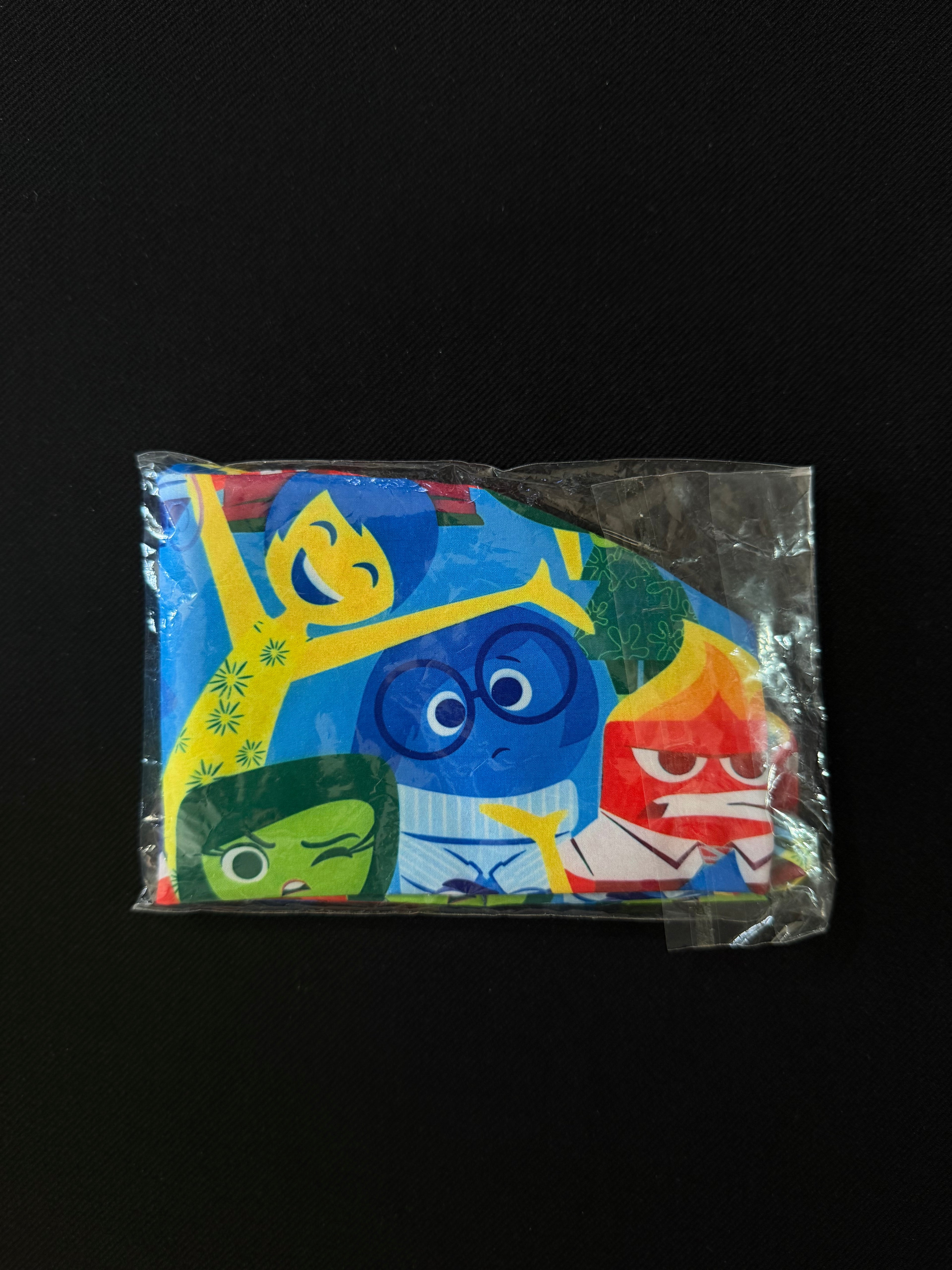Gorro Yo Caps #63
