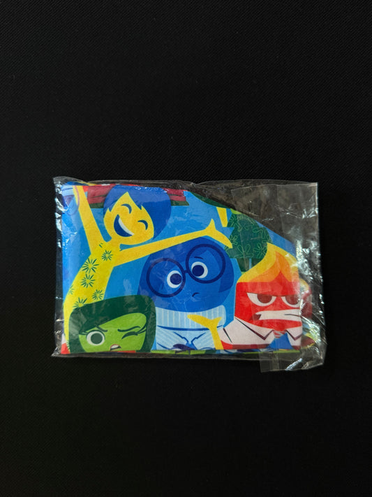 Gorro Yo Caps #63