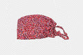 Gorro listón #237