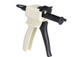 Pistola para bisacryl