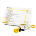 cemento resina dual relyx u 200