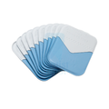 RADIOGRAFIA PERIPAICAL ADULTO 1PZ