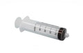 Jeringa Hipodermica 50Ml gerontogeriatria