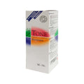Monomero termocurable 250ml