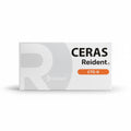 Cera rosa toda estación C/12 CAJA