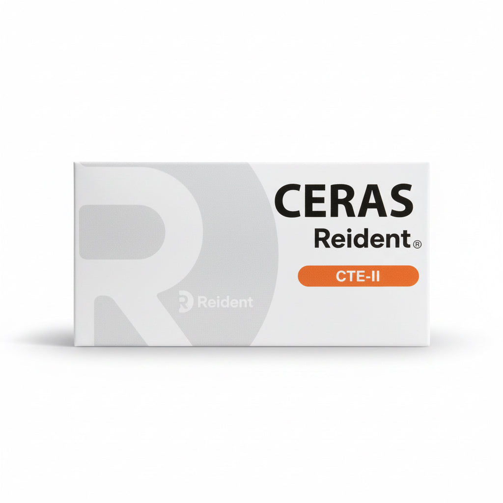 Cera rosa toda estación C/12 CAJA