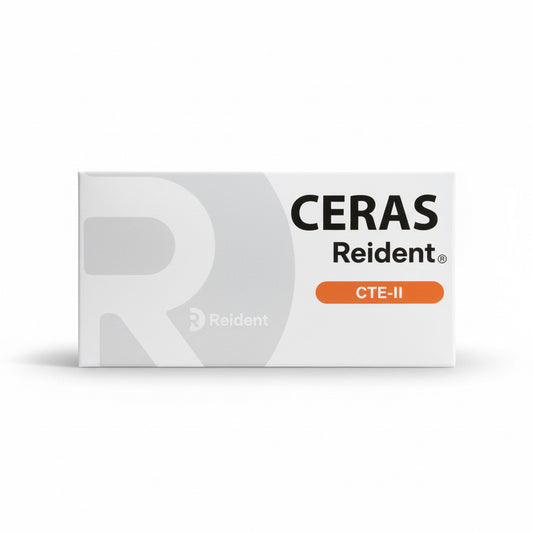 Cera rosa toda estación C/12 CAJA