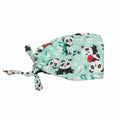 Gorro listón #221