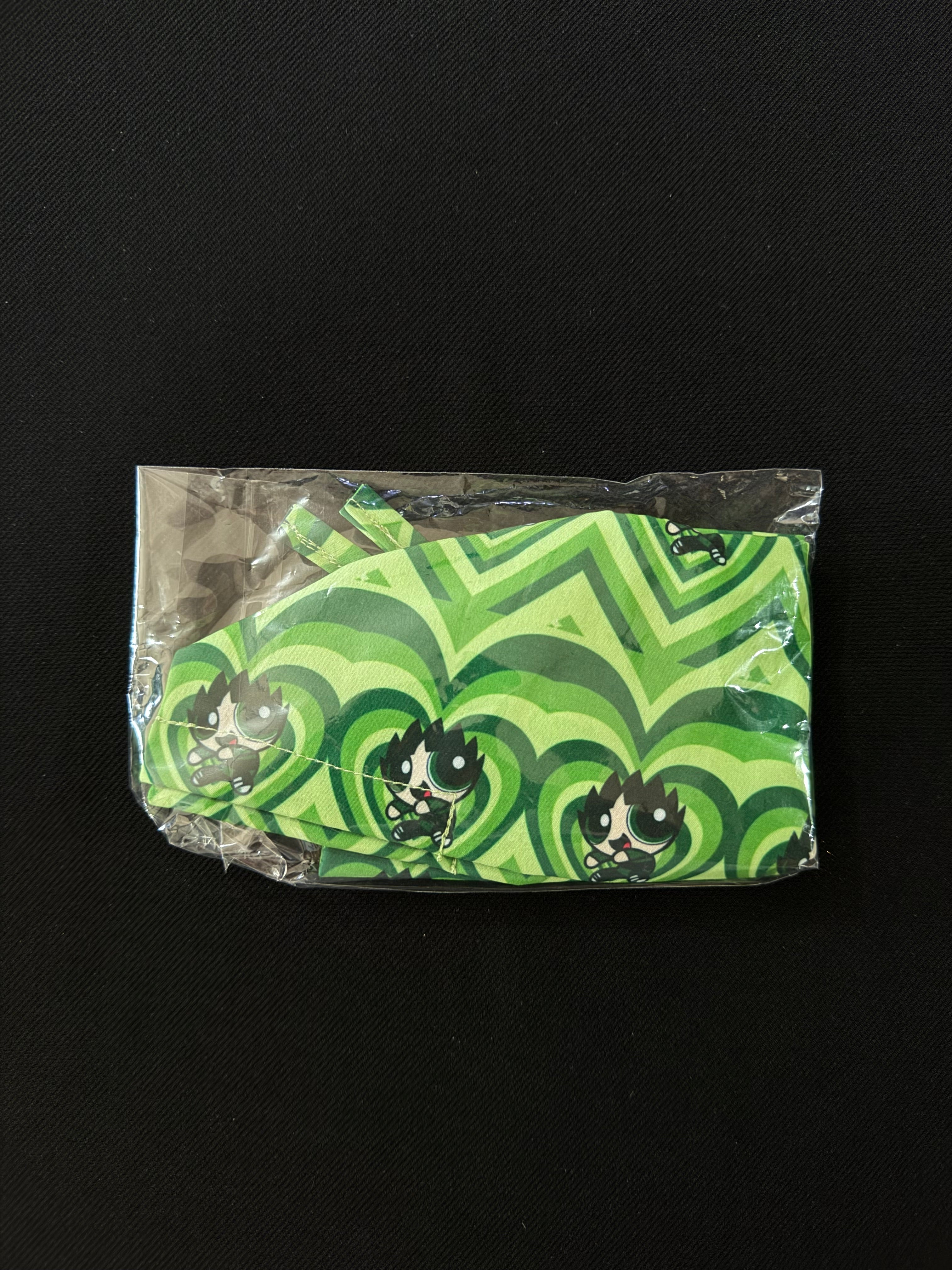 Gorro Yo Caps #92