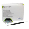 Optrasculpt