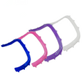 ARCO DE YOUNG PLASTICO INFANTIL