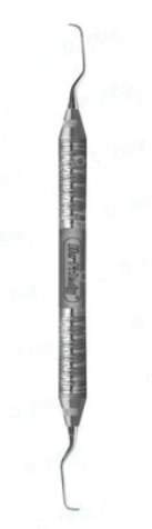 CURETA GRACEY 5/6 HU FRIEDY