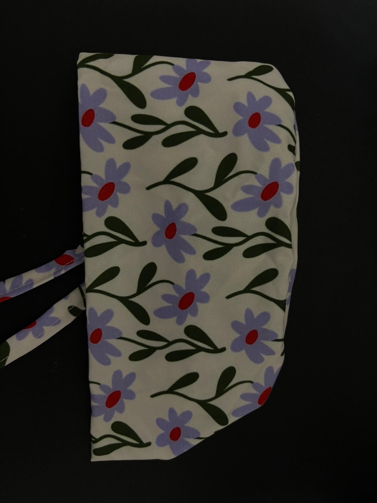 Gorro Yo Caps #22