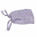 Gorro listón #218