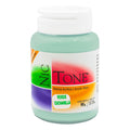 ACRÍLICO VERDE NICTONE 90G