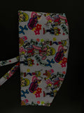 Gorro Yo Caps #43