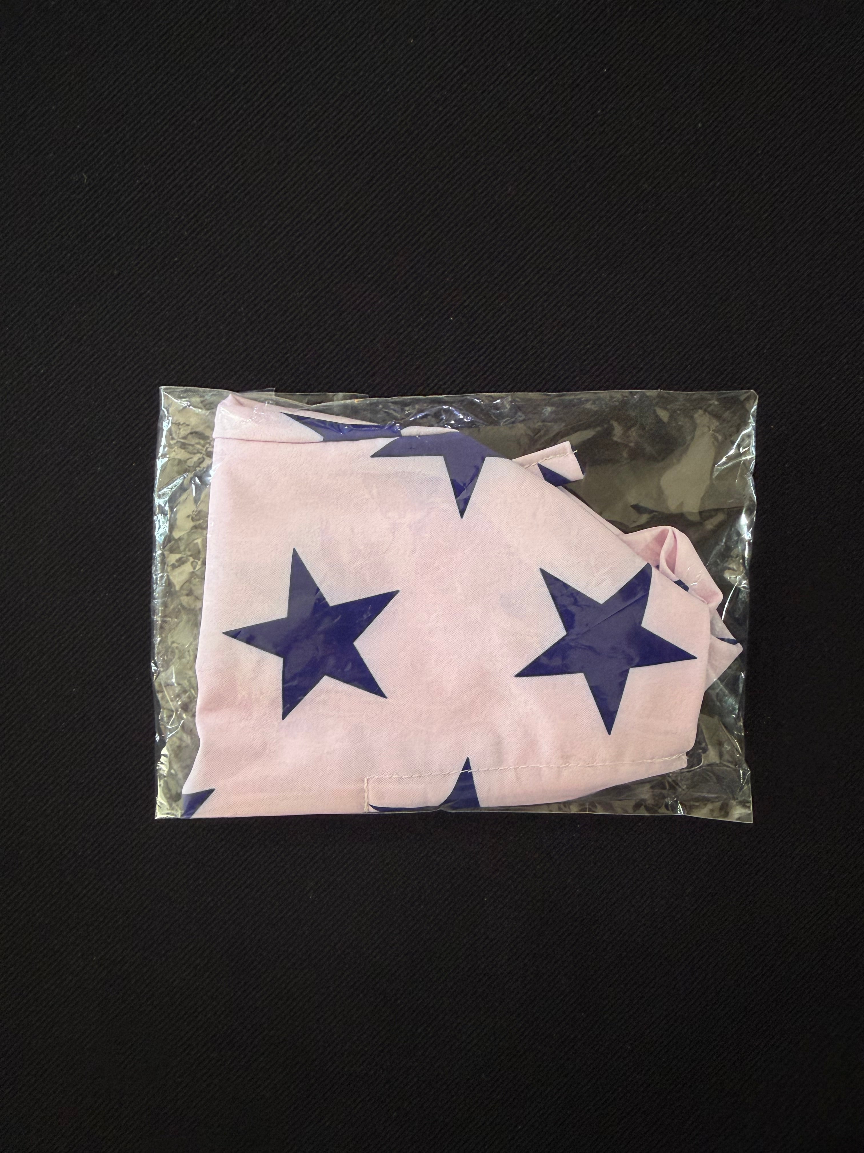 Gorro Yo Caps #65