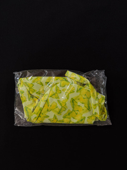 Gorro Yo Caps #104
