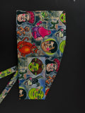 Gorro Yo Caps #9