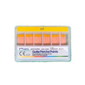 GUTAPERCHA METABIOMED F-F