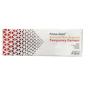 Cemento Temporal sin Eugenol Resina Dual Prime Dent