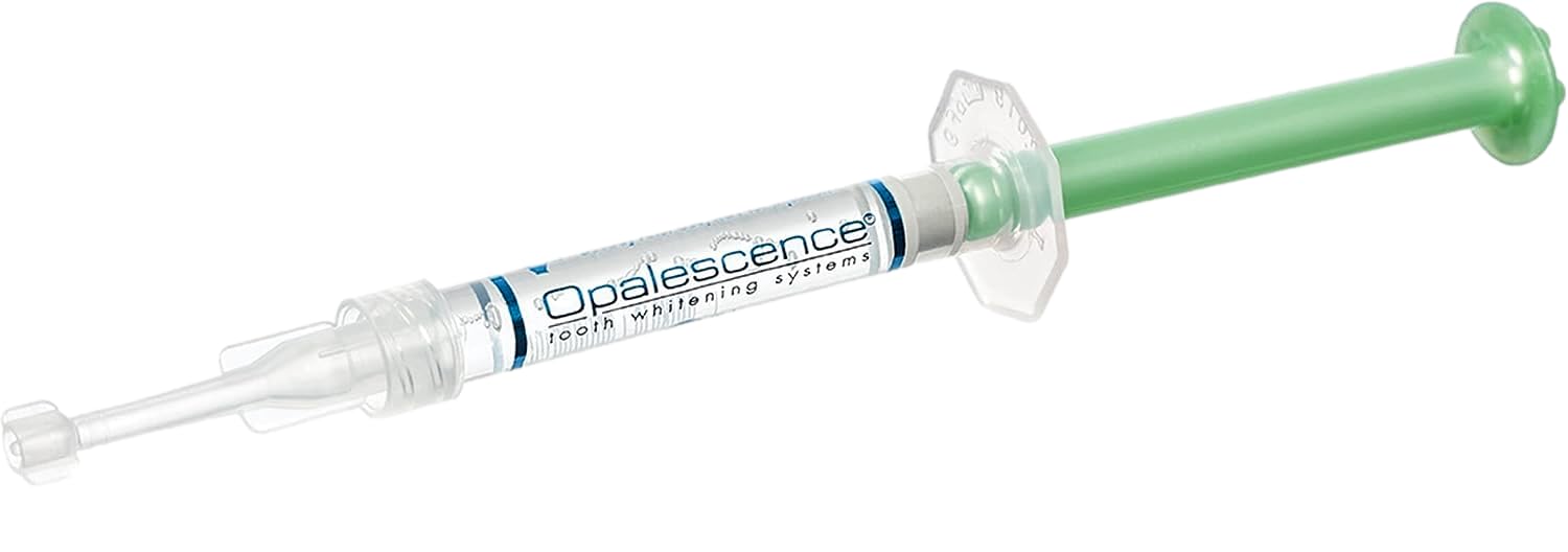 Opalescence al 15% 1 jeringa chica
