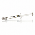 SILANO ULTRADENT 1PZ
