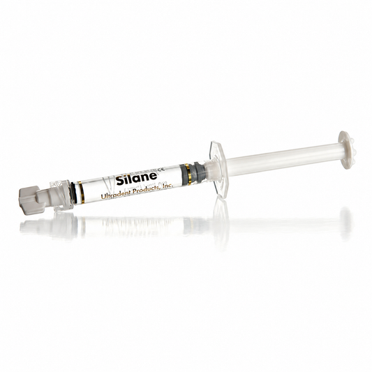SILANO ULTRADENT 1PZ