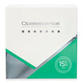 OPALESCENCE 15% MINI DOCTOR KIT