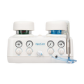 Aquacare doble