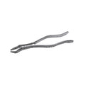 FORCEP #210 6B