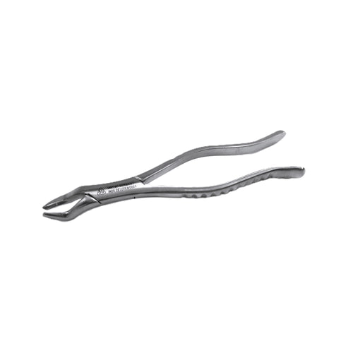 FORCEP #210 6B