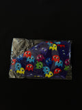 Gorro Yo Caps #39