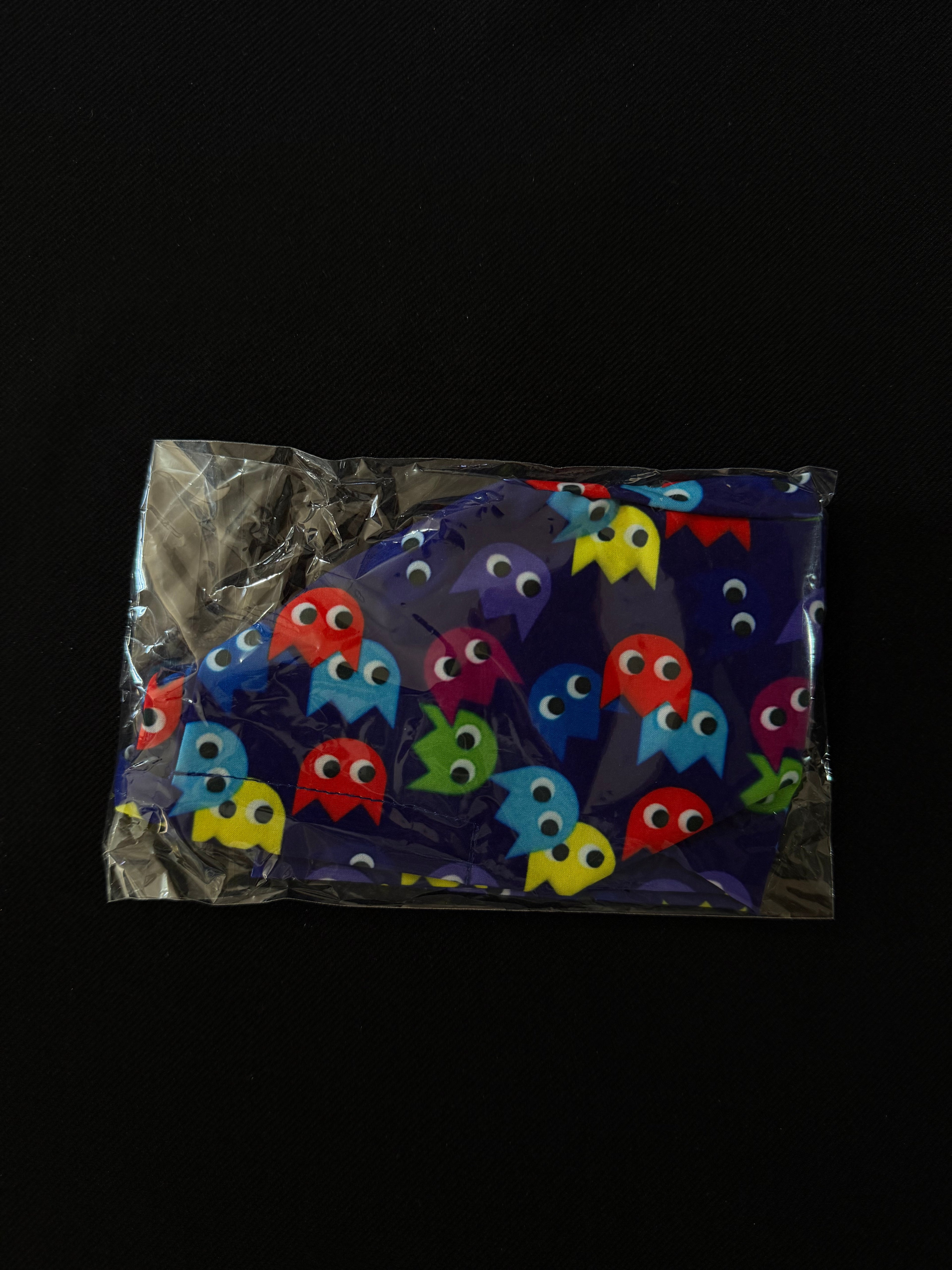 Gorro Yo Caps #39