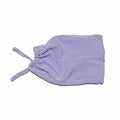 Gorro listón #219
