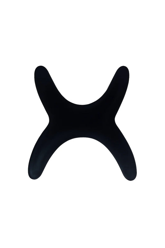 Retractor en x autoclave