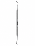 Cucharilla de dentina #5-6 o 31L