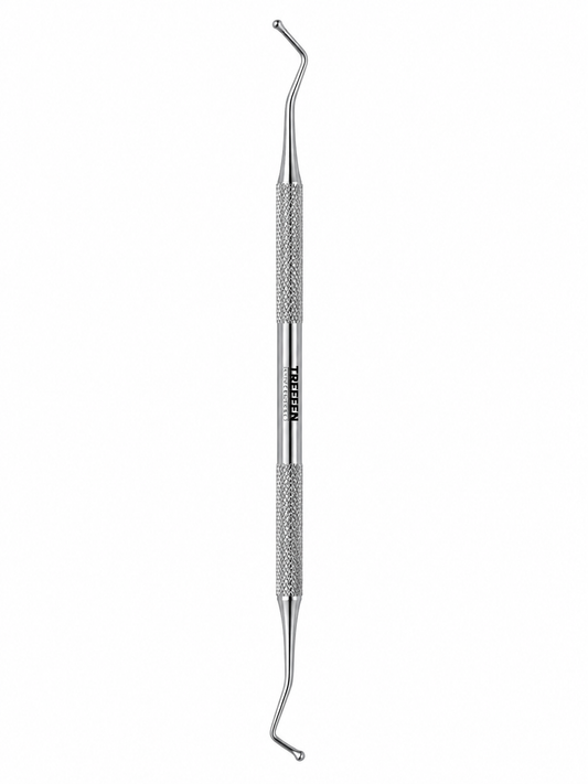 Cucharilla de dentina #5-6 o 31L