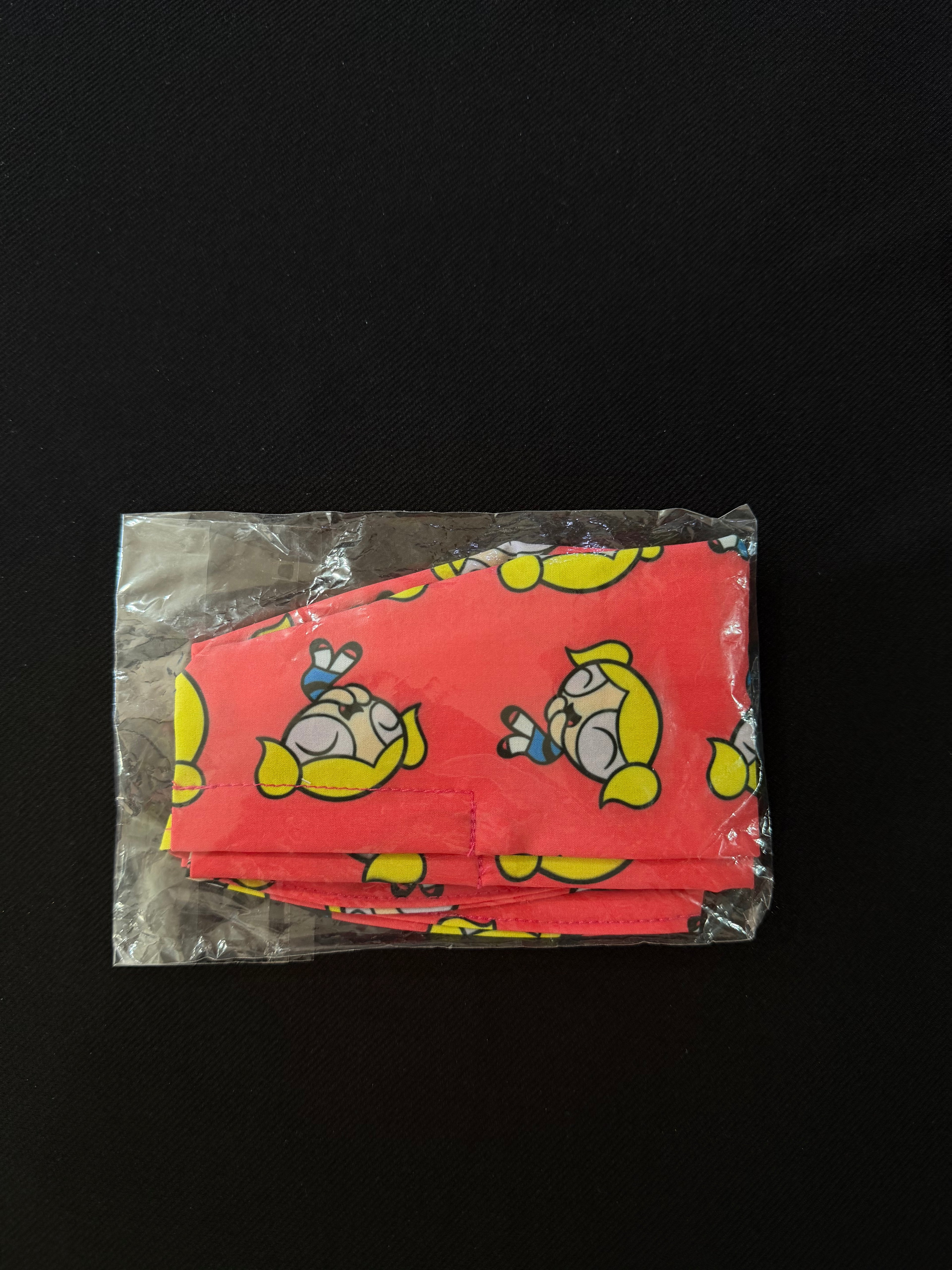 Gorro Yo Caps #58