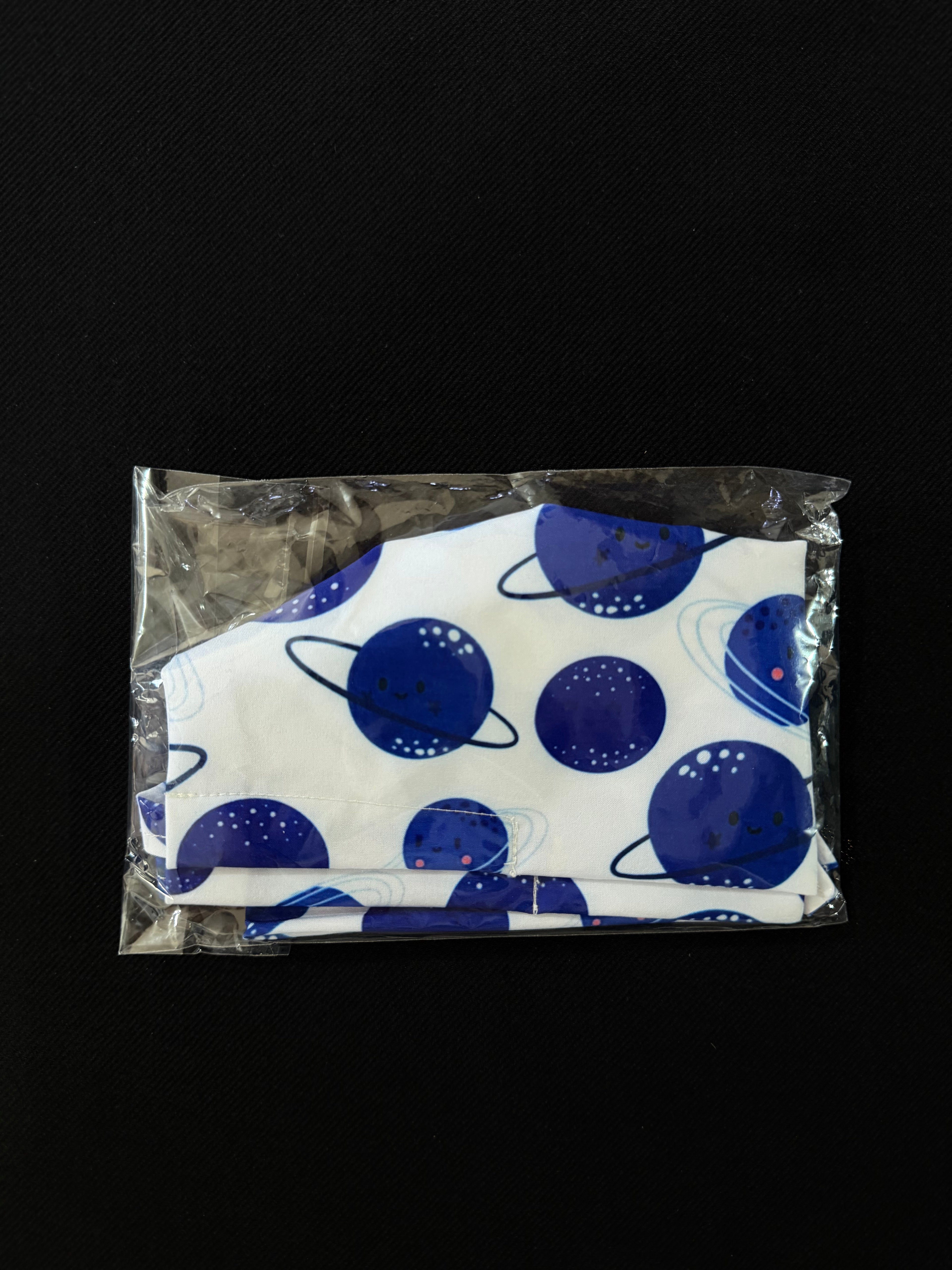 Gorro Yo Caps #105