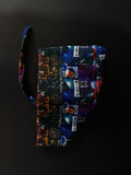 Gorro #329