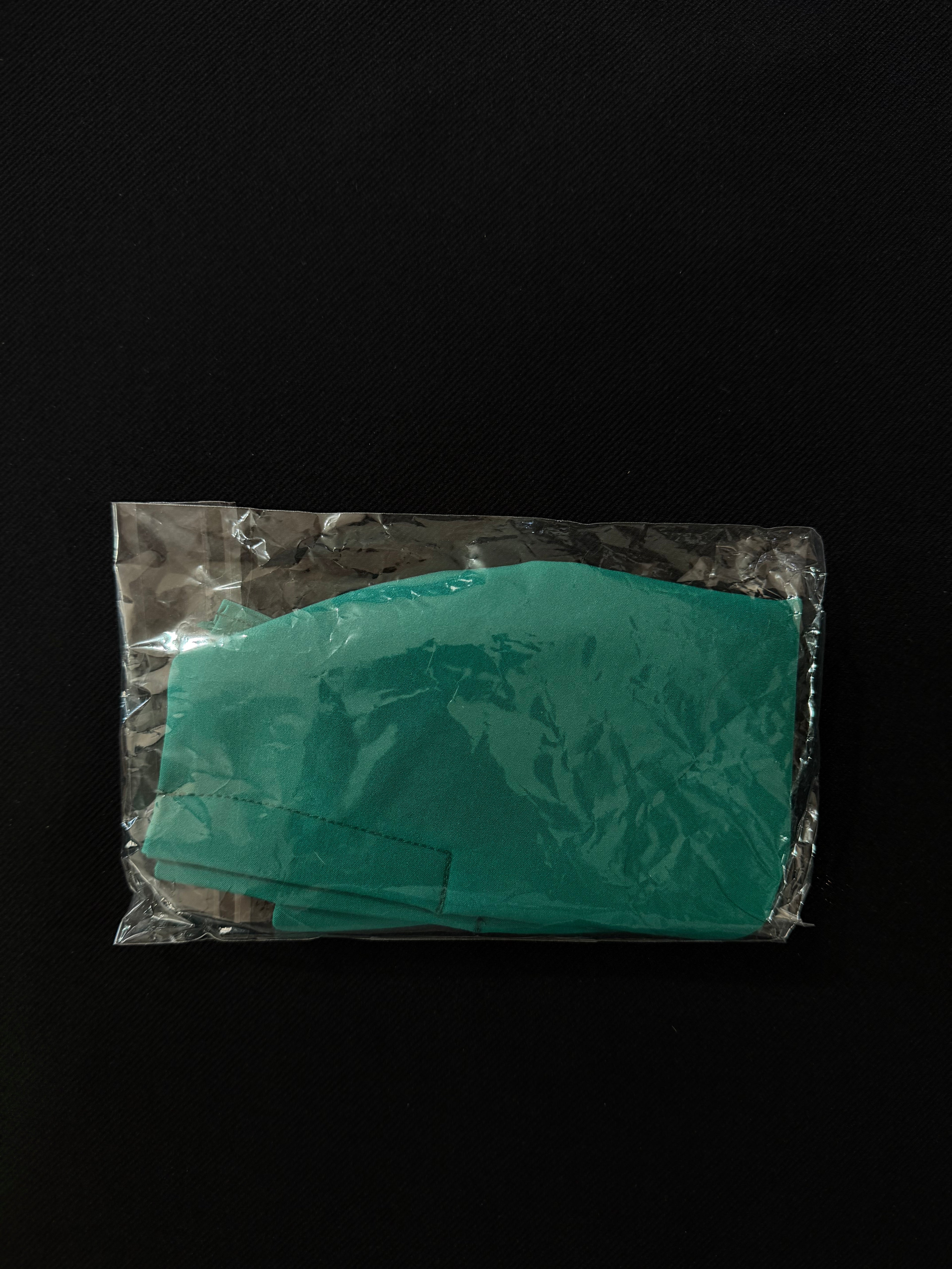 Gorro Yo Caps #106