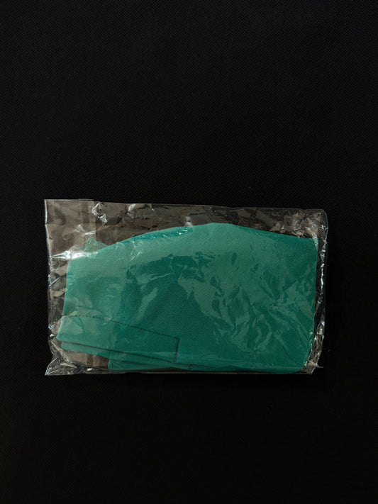 Gorro Yo Caps #106