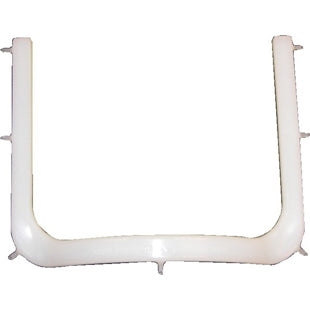 ARCO DE YOUNG PLASTICO ADULTO