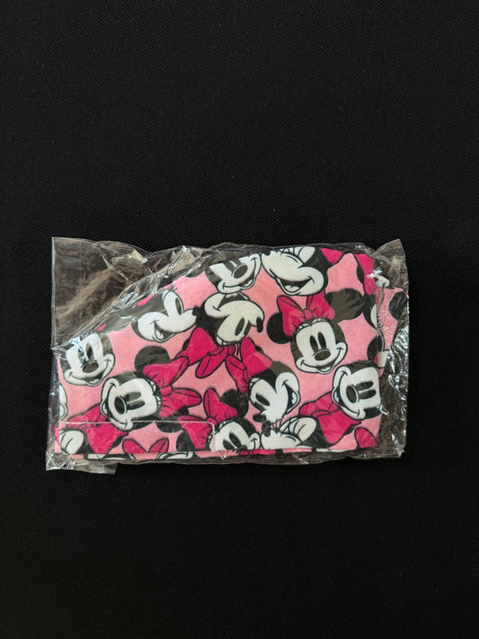 Gorro Yo Caps #28