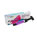 Resina A1 PRIME DENT